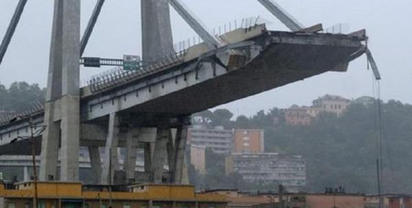 Crește bilanțul tragediei din Italia! Cel puțin 35 de oameni, printre care și un copil, au murit după ce un pod s-a prăbușit peste o autostradă din Genova