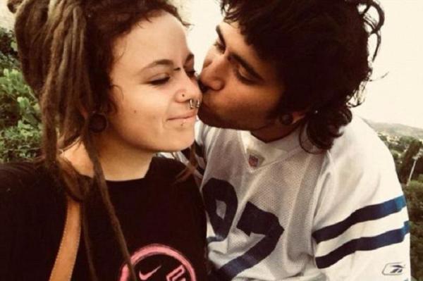Patru prieteni francezi au murit în tragedia din Italia. Tinerii aveau între 19 și 21 de ani și mergeau la un festival de muzică