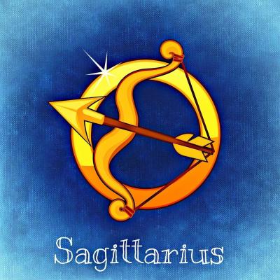 Horoscop Săgetător