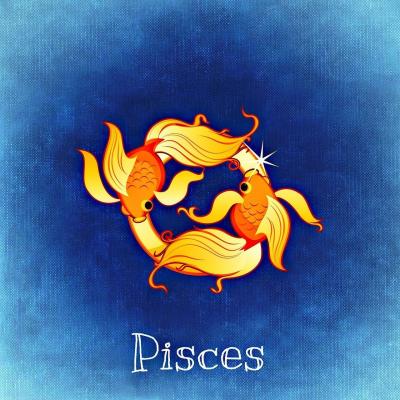 Horoscop Peşti