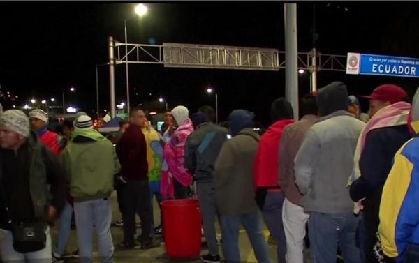 Venezuela are o nouă monedă. Noul bolivar a pierdut cinci zerouri şi are o valoare de 60 de dolari