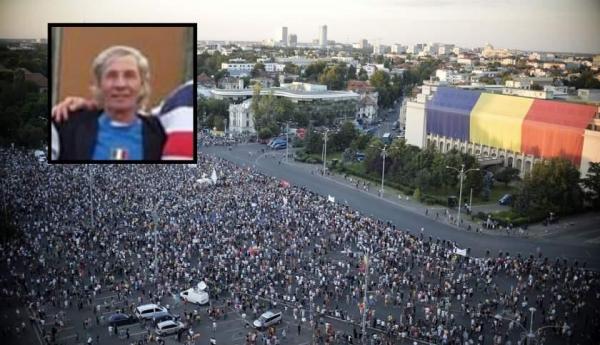 Spitalul din Alexandria a anunţat cauza oficială a morţii lui Ilie Gâzea