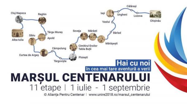 Ambasada României în Republica Moldova s-a autosesizat, după ce mai mulţi români nu au fost lăsaţi să treacă graniţa