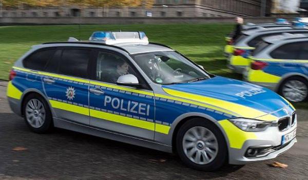 Un şofer român de TIR a primit o amendă de 21.000 de euro în Germania
