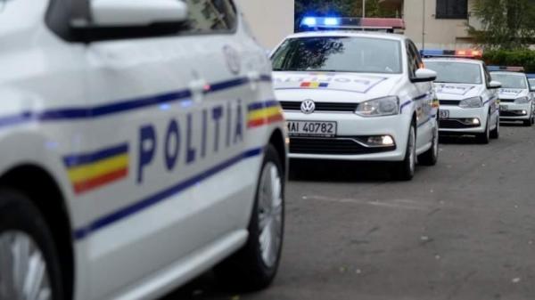 Un bărbat din Timişoara a cerut mită 200.000 de euro unui inculpat, promiţându-i că poate convinge un procuror să îl scape de pedeapsă
