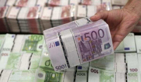 Câştigătorul premiului de 4,45 milioane de euro la Joker a anunţat ce face cu banii