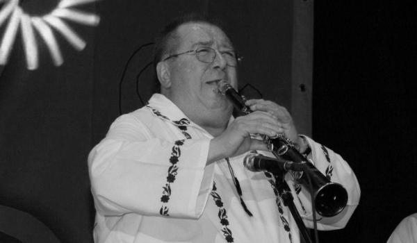 Dumitru Fărcaş a murit. Cauza morţii, anunţată de medici şi prieteni