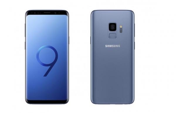 Galaxy S9 vs Galaxy S9 plus - cele mai importante diferențe dintre cele două telefoane