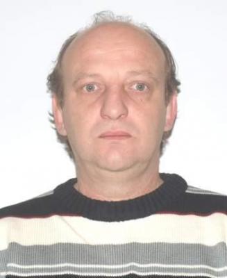 Contabilul unei primării din Arad, dat dispărut de familie. A plecat brusc, de la birou, înainte de a veni Curtea de Conturi în control