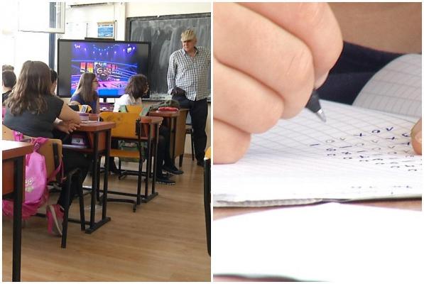 Burse de performanta elevi 2018