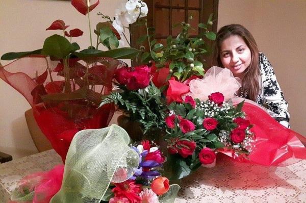 Tragedie în familia unui preot român din Italia. Sorina, soţia lui, a murit la doar 36 de ani