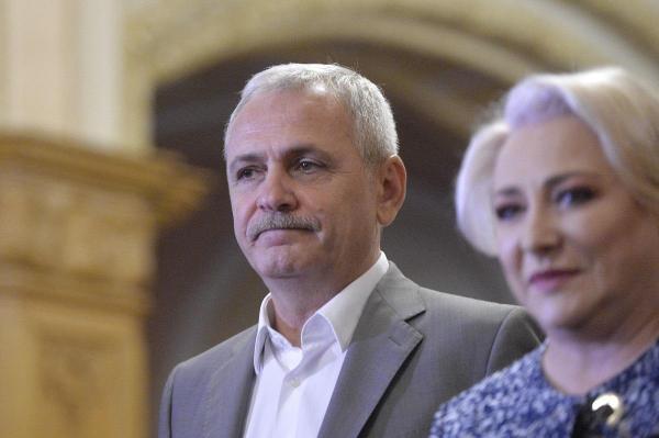 Un nou Comitet Executiv al PSD ar putea fi organizat săptămâna viitoare
