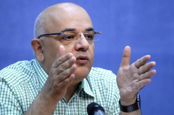 Serviciul de urgenţă 112, aproape de colaps. Raed Arafat avertizează: "Suntem la limită!"