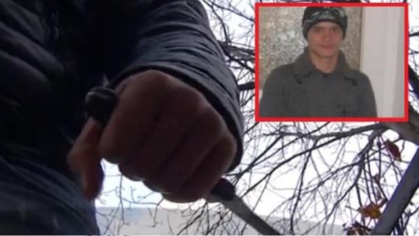 Detalii teribile în crima de la petrecerea burlacilor din Galaţi. Ucigaşul adolescent a fost abandonat de mama plecată în Spania