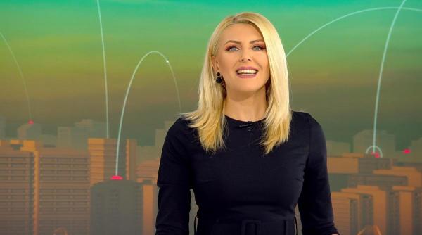 Horoscopul zilei 26 septembrie 2018