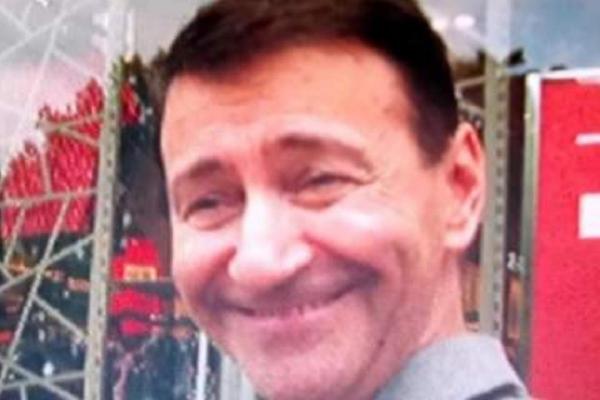 Românul dispărut în Turcia a fost găsit. Bărbatul a fost identificat şi adus în România