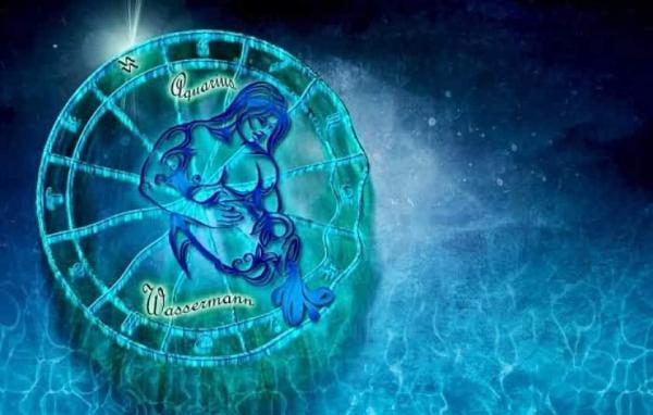 Horoscop lunar prezentat de Observator