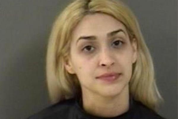 O tânără de 27 de ani și-a înjunghiat iubitul în cap după ce acesta a refuzat să facă dragoste