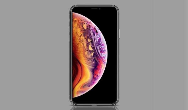 Primele imagini cu iphone XS. Pret si caractersici ale noului smartphone Apple
