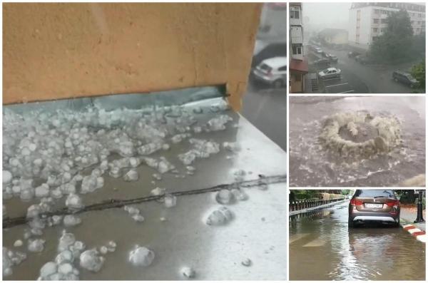 Rezultate admitere Campina 2018. Ionela-Angelica Costache, tanara din Dolj care a obtinut cel mai mare punctaj