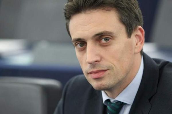 Cătălin Ivan: "Firea are mare dreptate, dar e prea târziu"