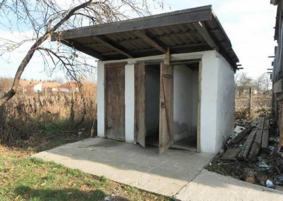 Noul an şcolar 2018-2019