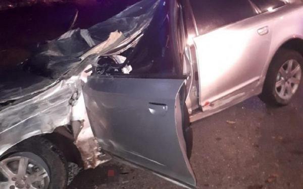 Victima avea 28 de ani