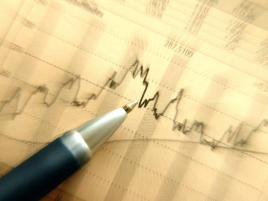 Indicele Robor la trei luni