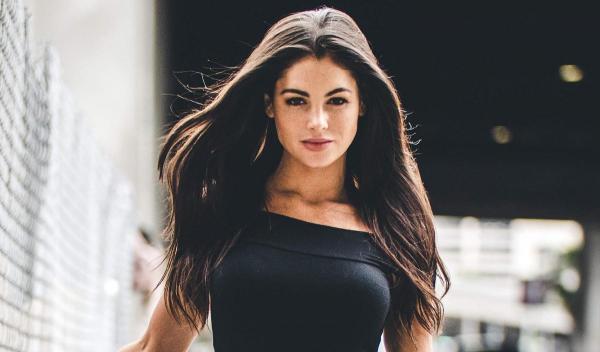 Zodii îndrăgostite