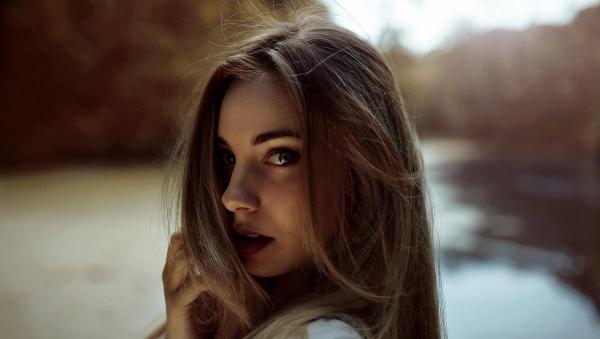 Femei ușor de cucerit