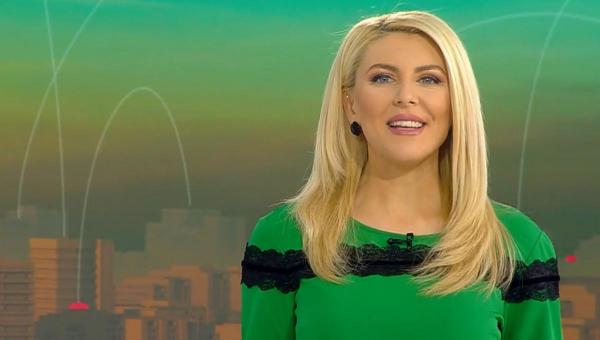 Horoscopul pentru toate zodiile