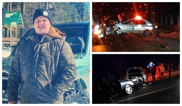 Iustin Burlă nu ştie dacă va mai putea profesa