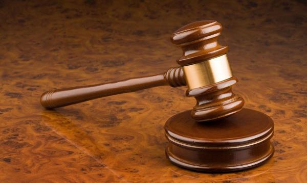 Rusul a cerut-o pe femeie în căsătorie, chiar dacă aproape l-a omorât