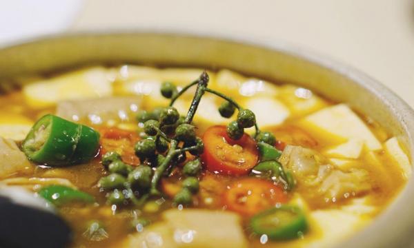 Două crime au avut loc în Rusia din cauza ciorbei