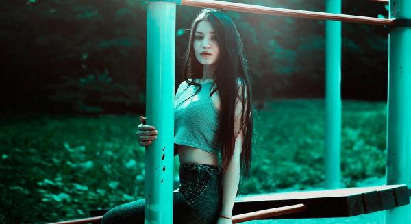 Zodii cu probleme în 2019