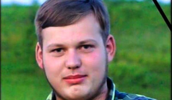 Paul Drăgoi, tânărul mort în sala de forţă, era din Bosanci, judeţul Suceava