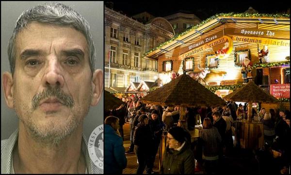 Craioveanul Trică Niculescu