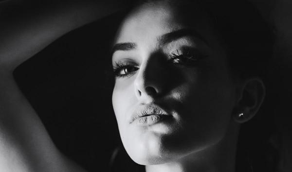 Zodii care vor scăpa de suferință