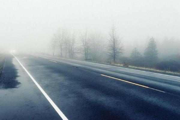 Alertă meteo de vreme severă cu efect imediat. ANM a emis cod galben de fenomene periculoase în 23 de judeţe