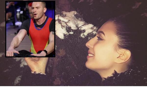 Mădălina şi Tudor se pregăteau să se căsătorească în 2019