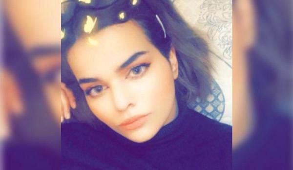 Tânăra s-a baricadat într-un hotel din aeroport pentru a nu fi deportată