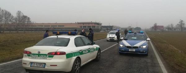 O româncă a murit pe loc, spulberată de un Mercedes condus tot de un român, în Italia