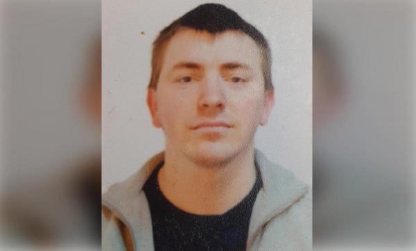 O mamă din Mureş îşi caută disperată fiul. Tânărul este surdo-mut şi epileptic şi a dispărut în urmă cu aproape o lună