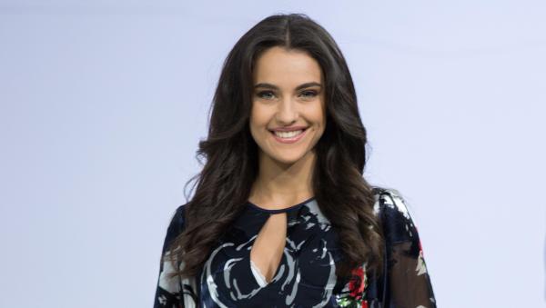 Horoscop zilnic prezentat de Observator