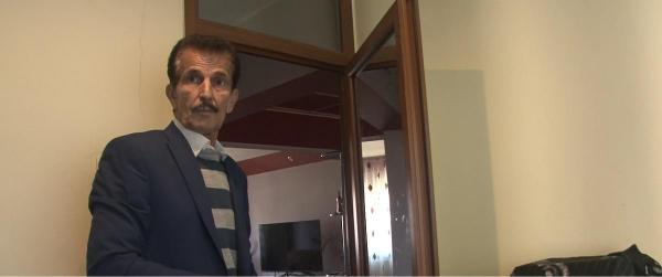 Iubita iranianului a fugit cu o mulţime de bani