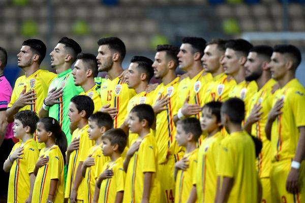 Mirel Rădoi este încrezător în şansele României de a obţine o nouă victorie