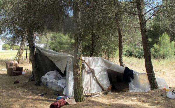 Românii nu erau plătiţi pentru munca depusă