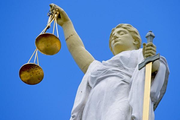 Bulgaria a făcut primul pas pentru a scăpa de MCV