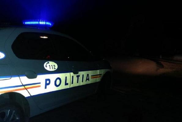 Copil de 12 ani dispărut la Botoşani de cinci zile. Poliţiştii solicită sprijinul cetăţenilor