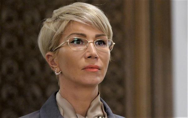 Raluca Turcan, despre calendarul votului pentru noul Guvern: "Ne aşteptăm la ce e mai rău"